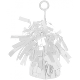 Ballongewicht Wit 160gr